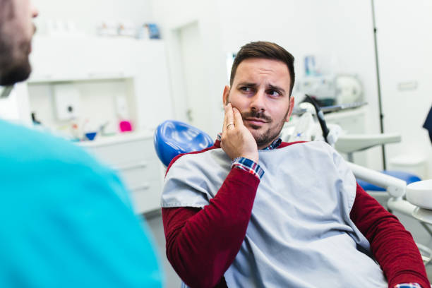 Best Periodontal (Gum) Disease Treatment  in Howard Lake, MN