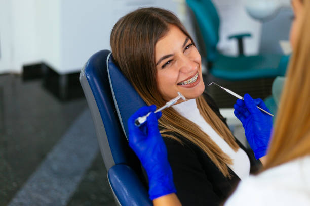 Best Oral Cancer Screening  in Howard Lake, MN