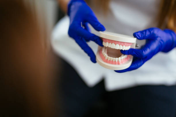 Best Wisdom Tooth Removal  in Howard Lake, MN