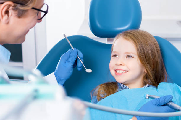Howard Lake, MN  Holistic Dental Services Company