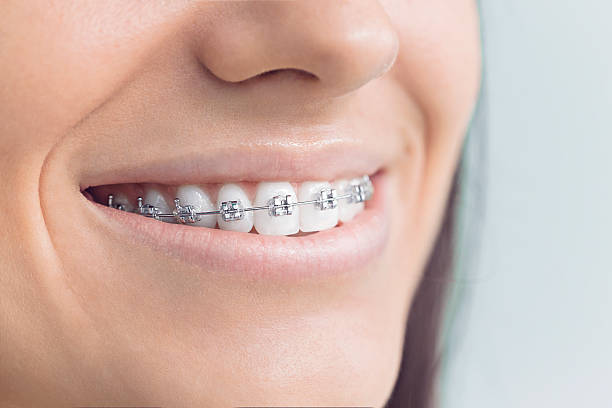 Best Oral Cancer Screening  in Howard Lake, MN